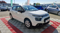 Annonce 466239623/17505 picto3