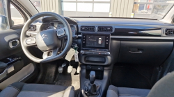 Annonce 466239623/17505 picto5