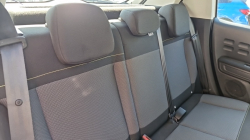 Annonce 466239623/17505 picto6