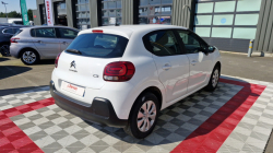 Annonce 466239623/17505 picto7