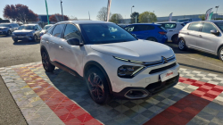 Annonce 466239659/17479 picto3