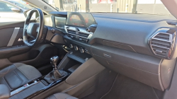 Annonce 466239659/17479 picto4