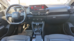 Annonce 466239659/17479 picto5