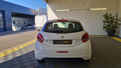 Annonce 466239908/69556 picto5