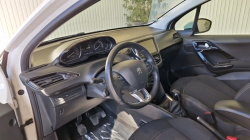 Annonce 466239908/69556 picto7