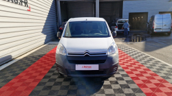 Annonce 466239947/40272 picto2