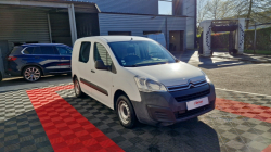 Annonce 466239947/40272 picto3