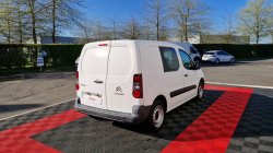 Annonce 466239947/40272 picto4