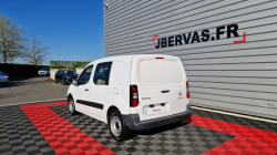 Annonce 466239947/40272 picto6