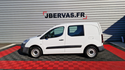 Annonce 466239947/40272 picto7