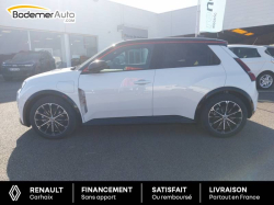 Annonce 466248116/199078 picto2