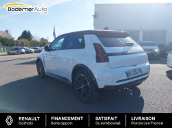 Annonce 466248116/199078 picto3