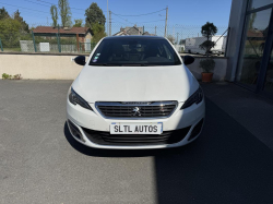 Annonce 466263038/DEP2760_-_CHTR picto2