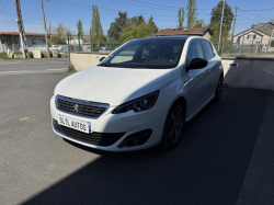 Annonce 466263038/DEP2760_-_CHTR picto3