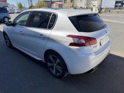 Annonce 466263038/DEP2760_-_CHTR picto5