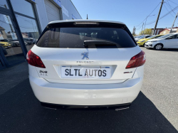 Annonce 466263038/DEP2760_-_CHTR picto6