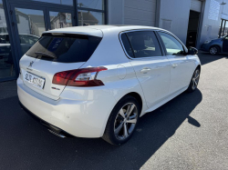 Annonce 466263038/DEP2760_-_CHTR picto7