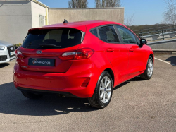 Annonce 466278875/36xnmu541 picto5