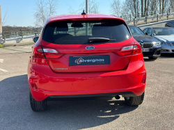 Annonce 466278875/36xnmu541 picto6