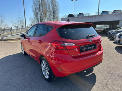 Annonce 466278875/36xnmu541 picto7