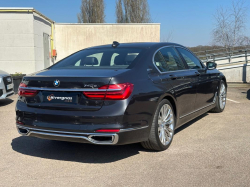 Annonce 466281317/gxq57ao picto5