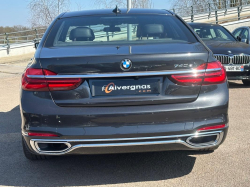 Annonce 466281317/gxq57ao picto6