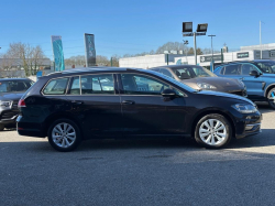 Annonce 466281917/iz0455xw picto4