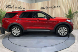 Annonce 466293716/984025 picto2