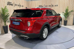 Annonce 466293716/984025 picto3