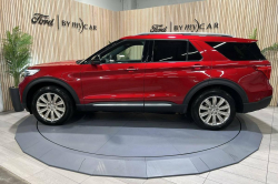 Annonce 466293716/984025 picto4