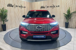 Annonce 466293716/984025 picto5