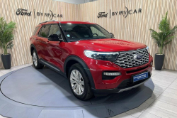 Annonce 466293716/984025 picto6