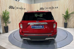 Annonce 466293716/984025 picto7