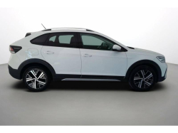 Annonce 466295324/984472 picto2