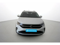 Annonce 466295324/984472 picto5