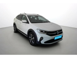 Annonce 466295324/984472 picto6