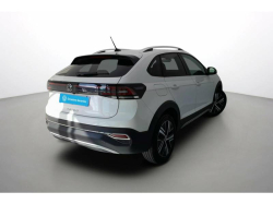 Annonce 466295360/984473 picto3