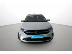 Annonce 466295360/984473 picto5