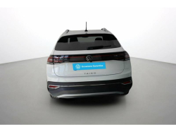 Annonce 466295360/984473 picto7