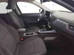 Annonce 466297991/VO010193 picto7