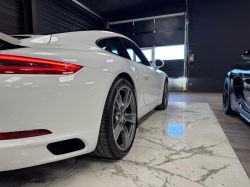 Annonce 466300178/250408-215445 picto6