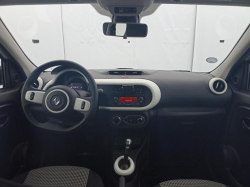 Annonce 466303430/VO000465 picto6