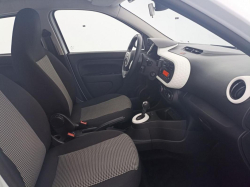 Annonce 466303430/VO000465 picto7