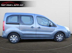 Annonce 466305662/37706 picto5