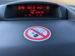 Annonce 466305662/37706 picto6