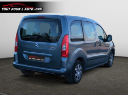 Annonce 466305662/37706 picto7