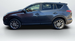 Annonce 466306556/3551944 picto3