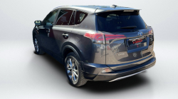 Annonce 466306556/3551944 picto4