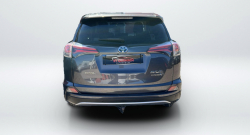 Annonce 466306556/3551944 picto5