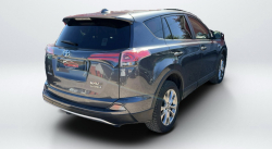 Annonce 466306556/3551944 picto6